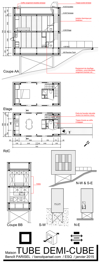 2014-12-25_MAISON A3-640