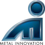 métal innovation