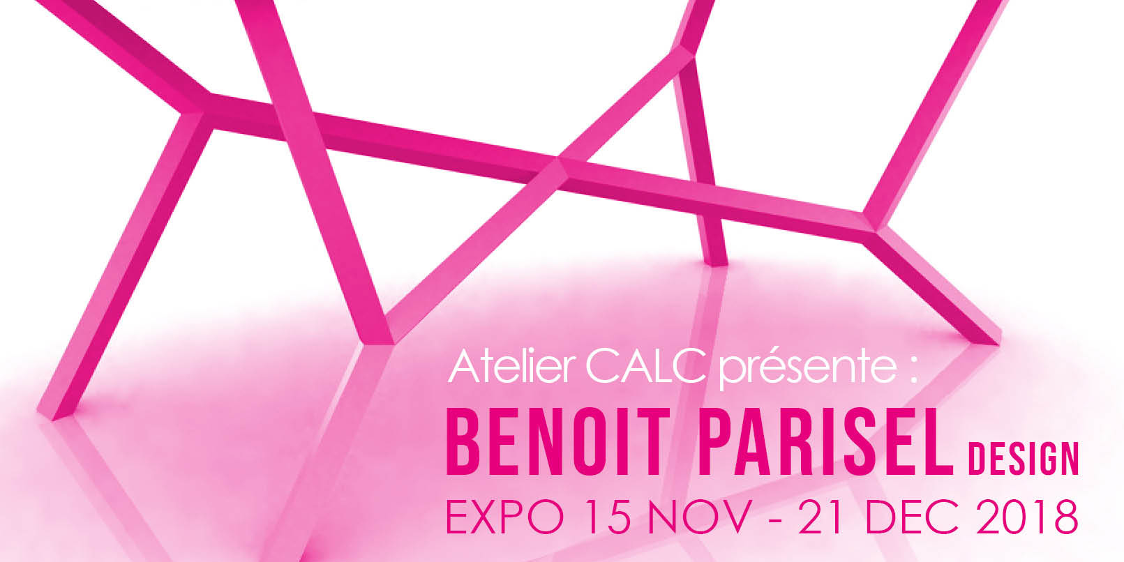 Exposition