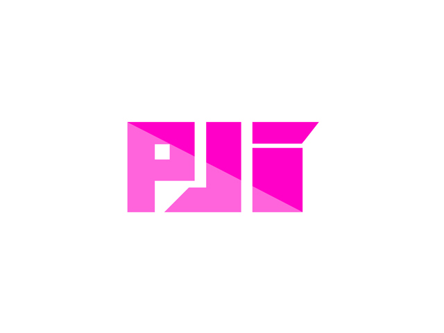 Logo PLI