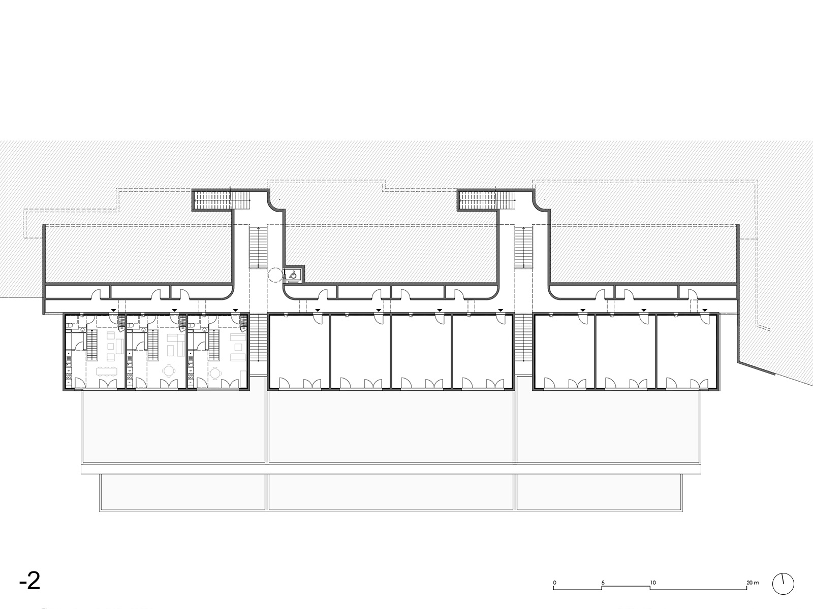 Plan -2