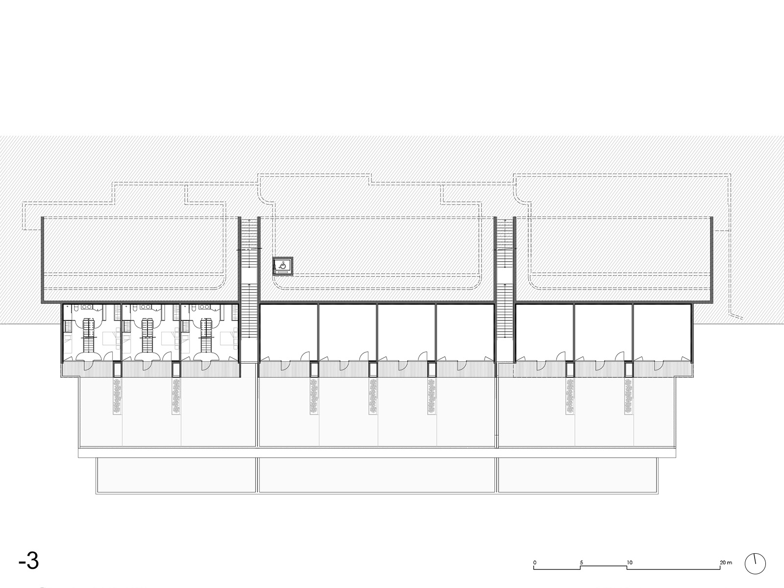 Plan -3
