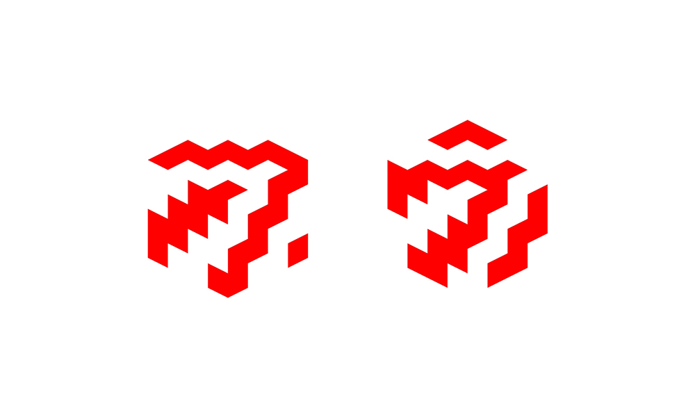 Pixel