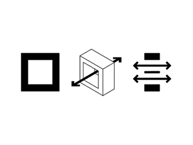 Diagrammes