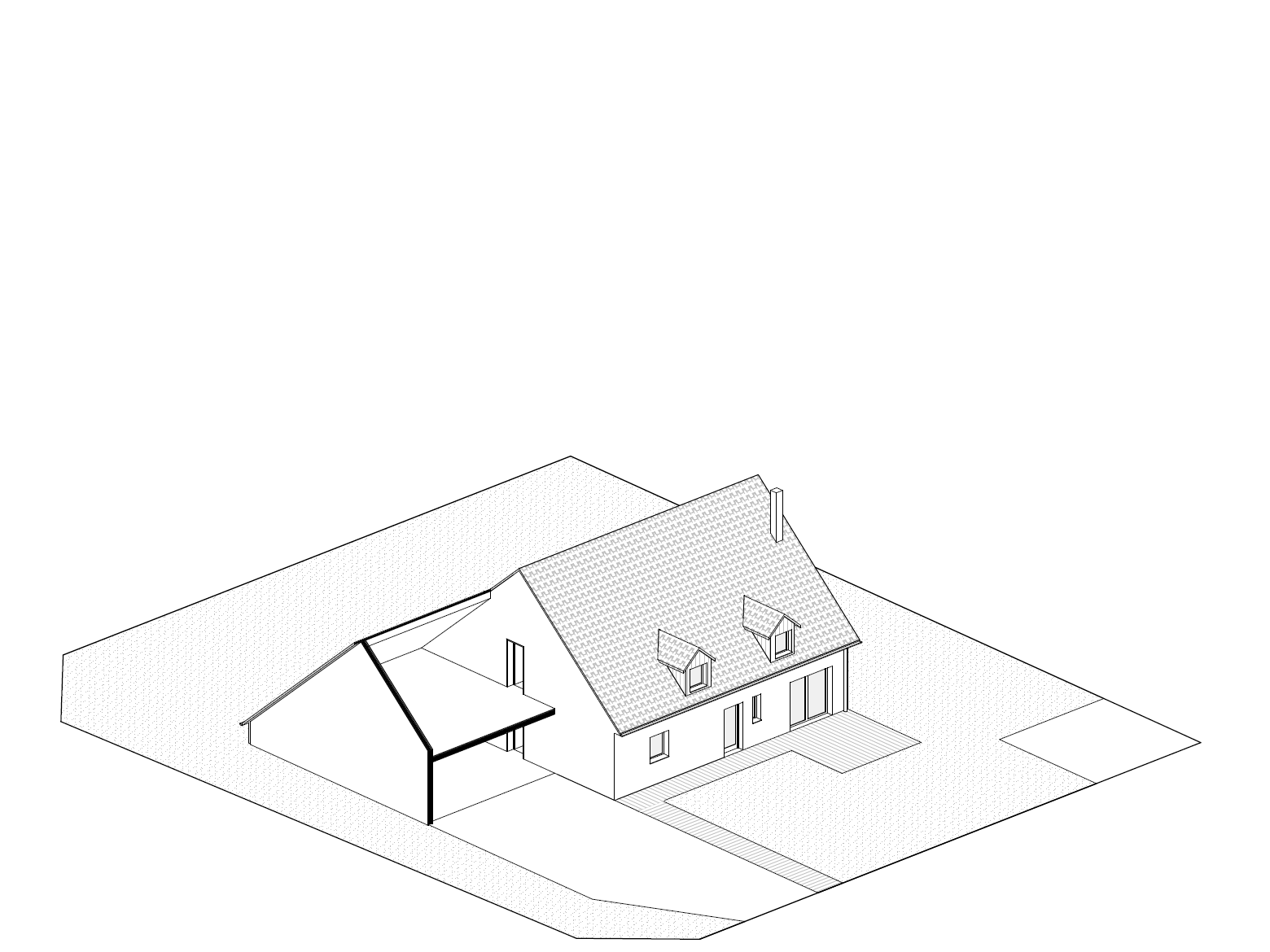 Démolition