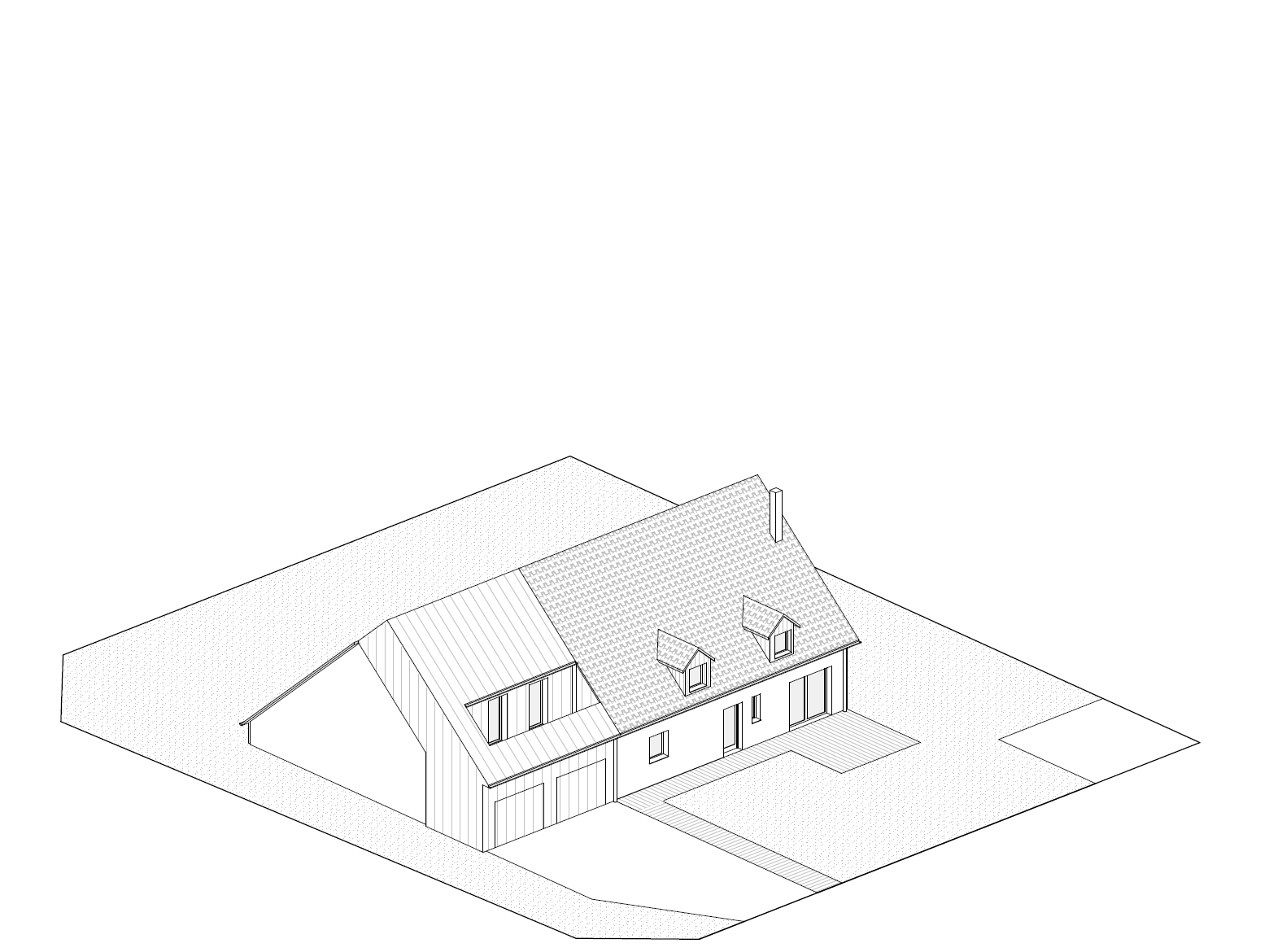 Projet
