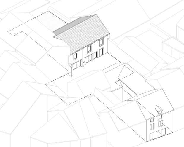 Projet