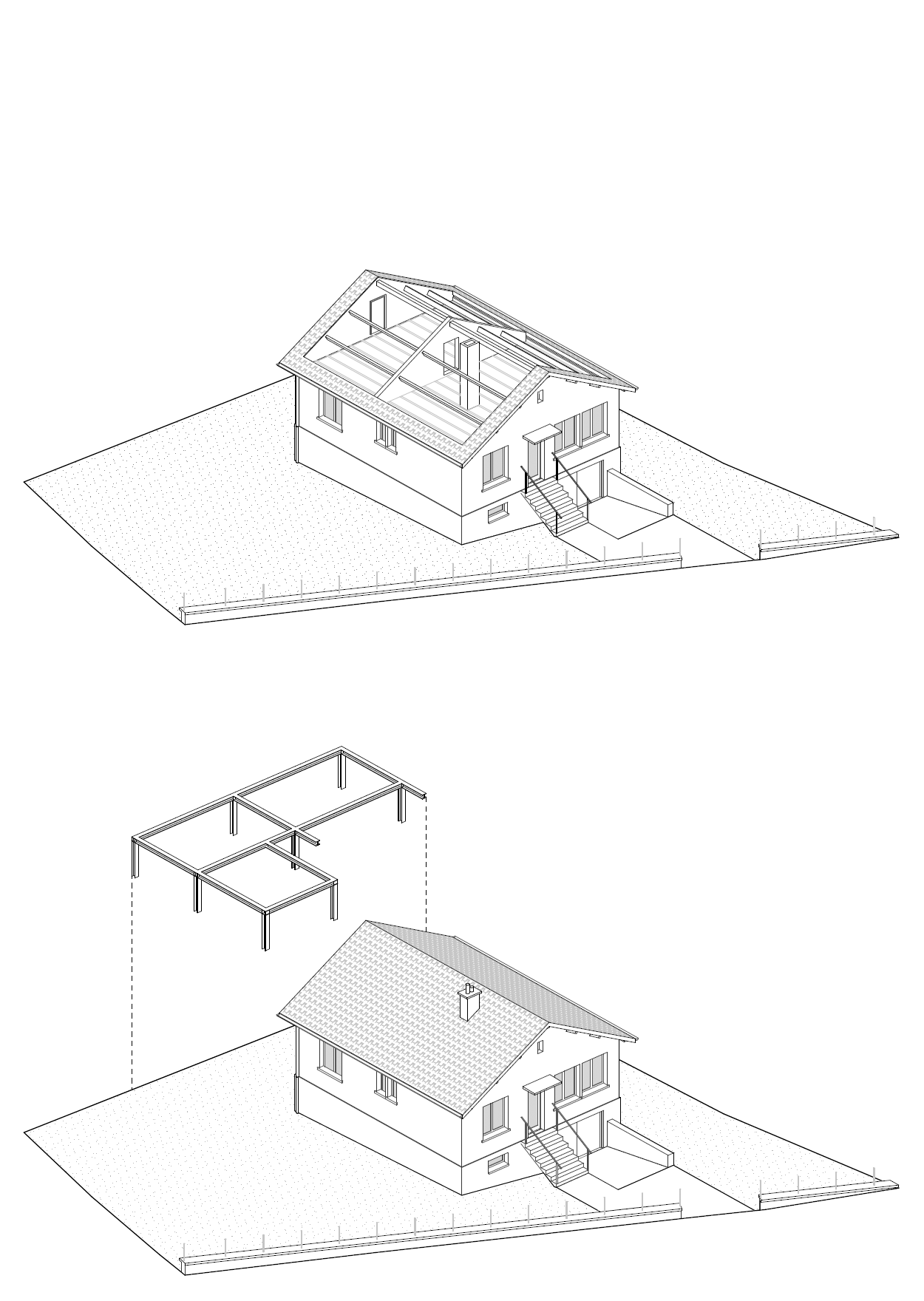 Préparation